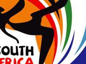 Sudafrica 2010