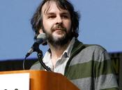 director para Hobbit