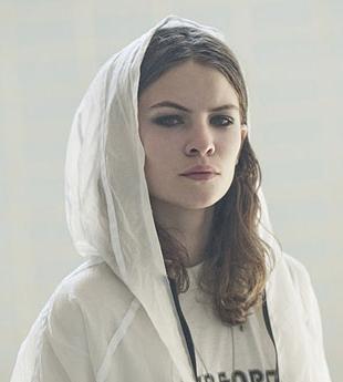 selfmachine_mys_profile The next generation