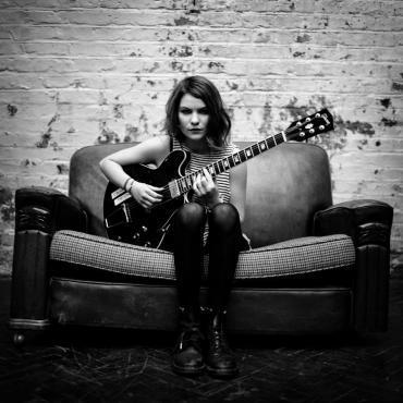 coco_4a_0 The next generation