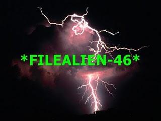 *QUE OCURRE CUANDO UN RAYO IMPACTA A UN AVION¿...