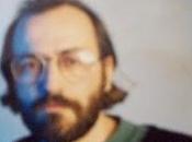 Fabián Casas maestros