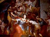 Santa Prisca, Priscila