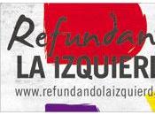 suma izquierda