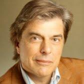 La reflexión del domingo