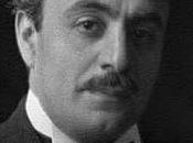 Citas para cada día: