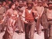 ¿Cual será evolución izquierdas?