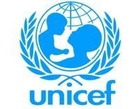 Una vez más los Estados Unidos se retiran de la Convención de los Derechos del Niño de las Naciones Unidas