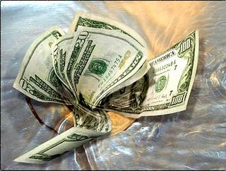 ¿QUIÉN SE LLAMA CRISIS?