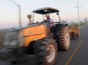 realidades hacen daño