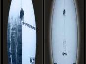 delauz surfboards