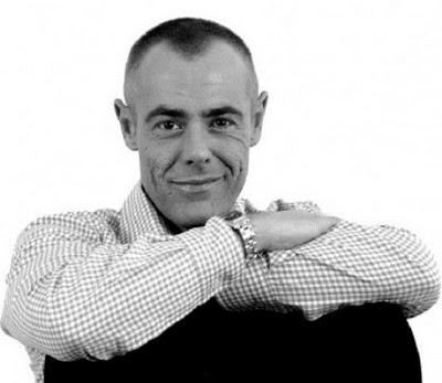 La ouija de los famosos en Telecinco