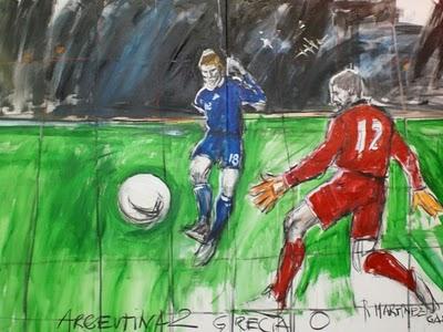 El titán:Temporada 10 (minutos)