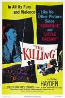 + DE 1001 FILMS: 1055 - The killing