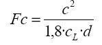Aislamiento acústico paredes simples