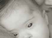 Leónidas equivocaba