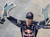 Gran Premio Europa