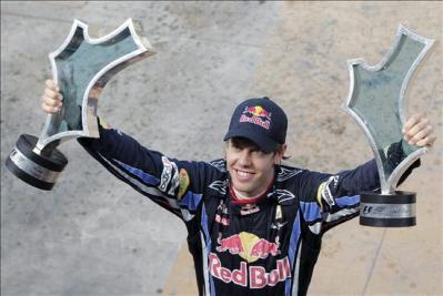 F1, Gran Premio de Europa