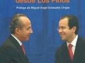 saqueo Pemex desde Pinos