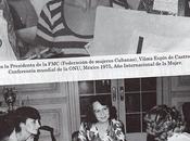 sexualidad femenina Cuba