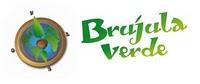 BRÚJULA VERDE (Centro de recursos para la educación ambiental)