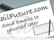 Querido futuro: Future