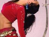 Alicante. Fiestas Moros Cristianos Blas 2010