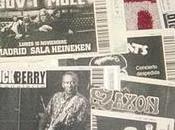 favor, rompas mucho entrada.