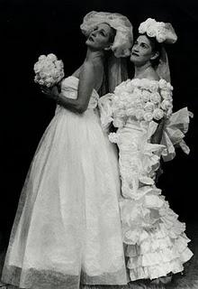 ¡Los mismos derechos, con el mismo nombre!