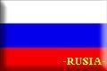 -EN 2012 RUSIA CREARA NUEVOS MISILES,AVIONES Y BOMBAS GUIADAS SUPERIORES A LAS DE EE.UU-