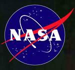 -TRANSBORDADOR DISCOVERY-NUEVOS MOTORES-