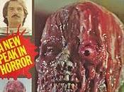 Viscosidad (The Incredible Melting Man, 1977)