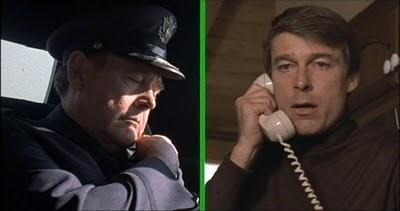 Viscosidad (The Incredible Melting Man, 1977)