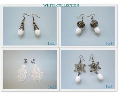 White Collection