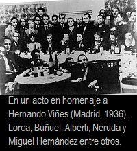 Anticlericalismo en Miguel Hernández