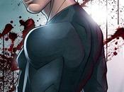 Patrick Brown ilustraciones