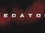 'Predators': miedo renace