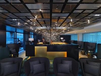 Hotel Mandarín Oriental Barcelona