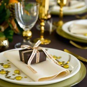 Decoración Navideña