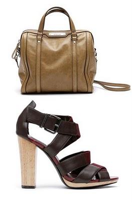 Ya están aquí: Rebajas!!! (Consejos para comprar bien y no morir en el intento)