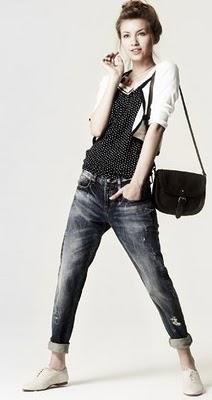 Ya están aquí: Rebajas!!! (Consejos para comprar bien y no morir en el intento)