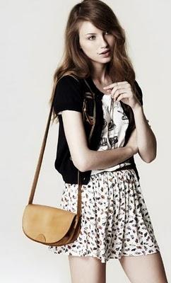 Ya están aquí: Rebajas!!! (Consejos para comprar bien y no morir en el intento)