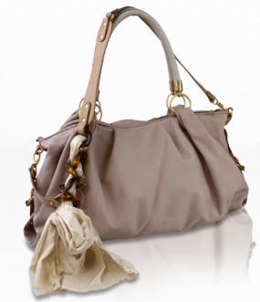 Ya están aquí: Rebajas!!! (Consejos para comprar bien y no morir en el intento)