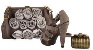 Ya están aquí: Rebajas!!! (Consejos para comprar bien y no morir en el intento)