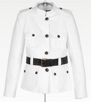 Estilos de: MTV Movie Awards 2010!