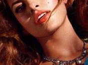 Objetivo controversia: Steven Meisel
