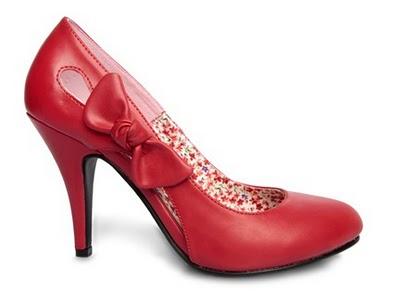 Paris Hilton New Shoes Collection?