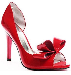 Paris Hilton New Shoes Collection?