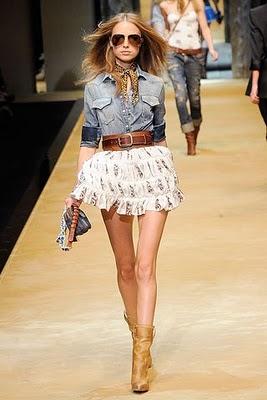 En esta Primavera: di sí Demin! En esta Primavera: di sí Demin!