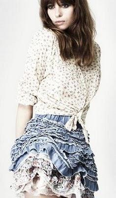 En esta Primavera: di sí Demin! En esta Primavera: di sí Demin!